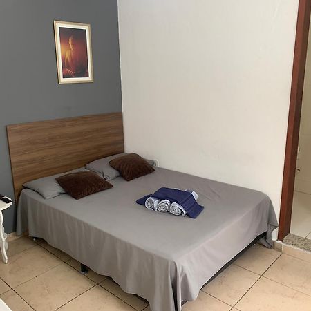 Aloha Beach Temporada Cabo Frio Ngoại thất bức ảnh