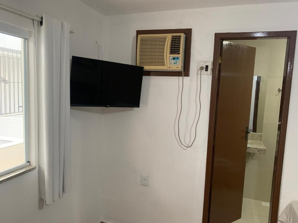 Aloha Beach Temporada Cabo Frio Ngoại thất bức ảnh