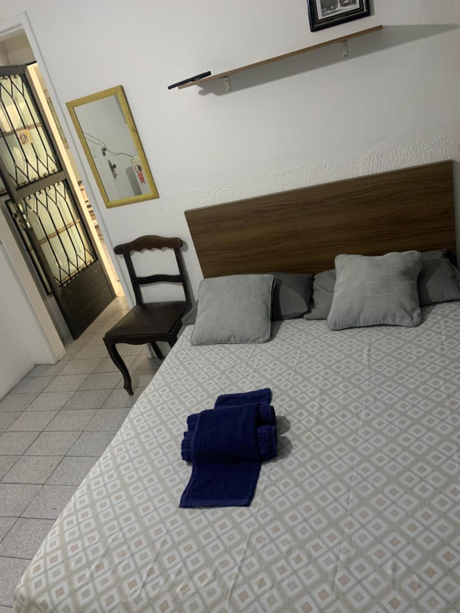 Aloha Beach Temporada Cabo Frio Ngoại thất bức ảnh