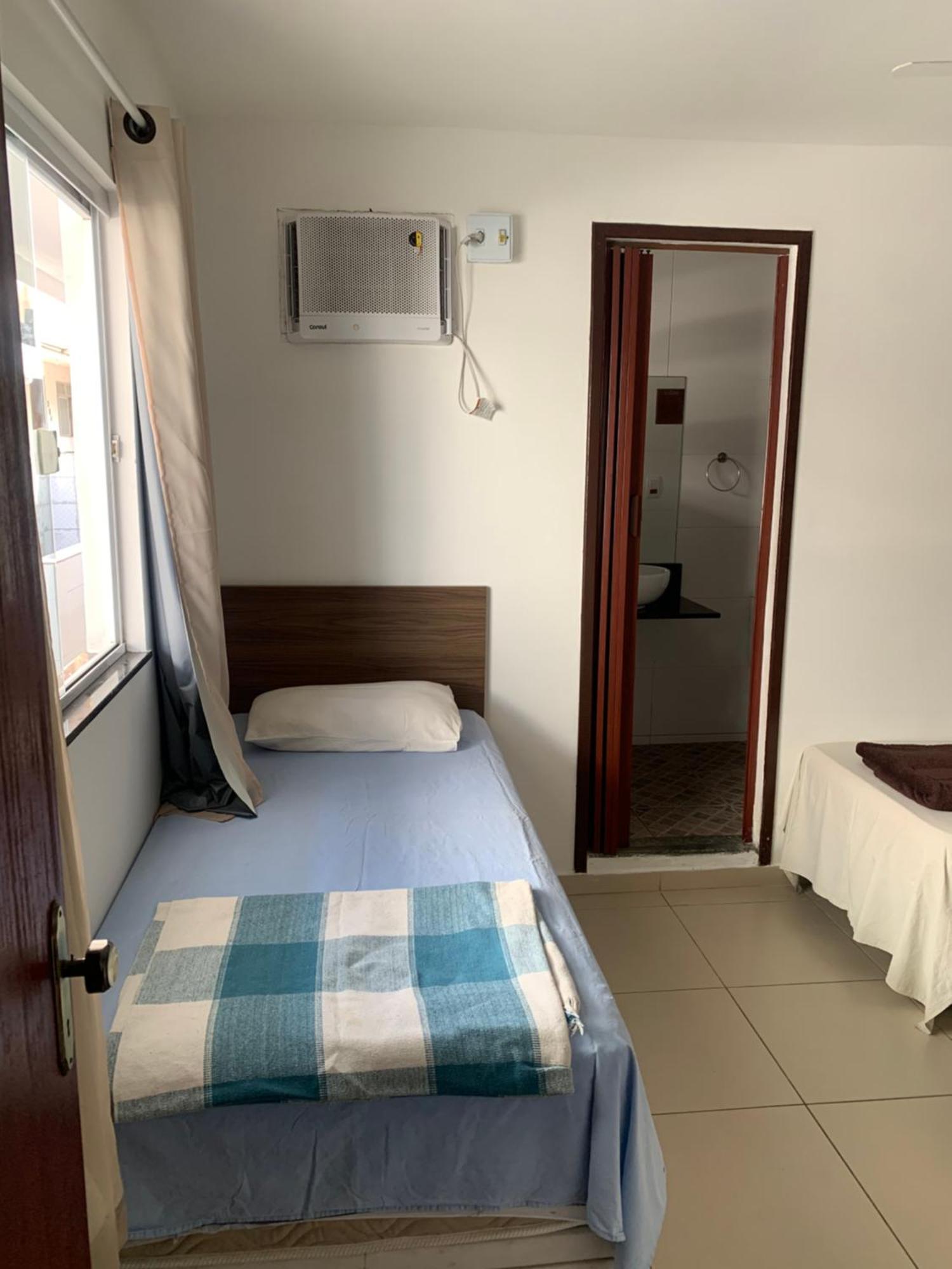 Aloha Beach Temporada Cabo Frio Ngoại thất bức ảnh