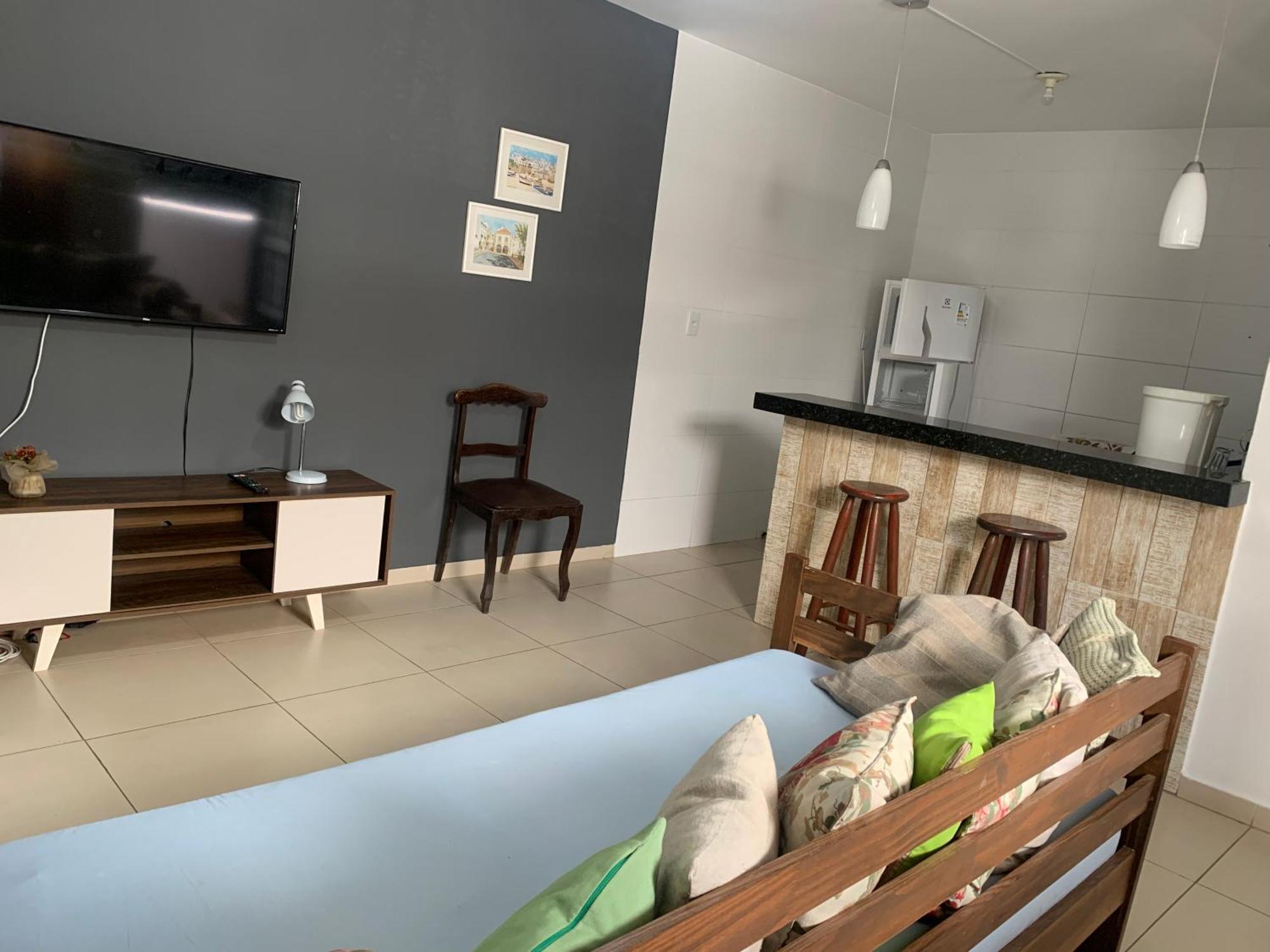 Aloha Beach Temporada Cabo Frio Ngoại thất bức ảnh