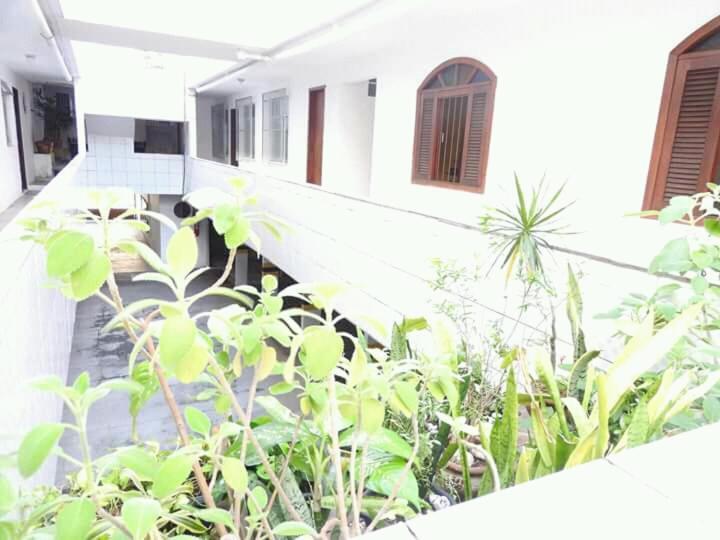 Aloha Beach Temporada Cabo Frio Ngoại thất bức ảnh