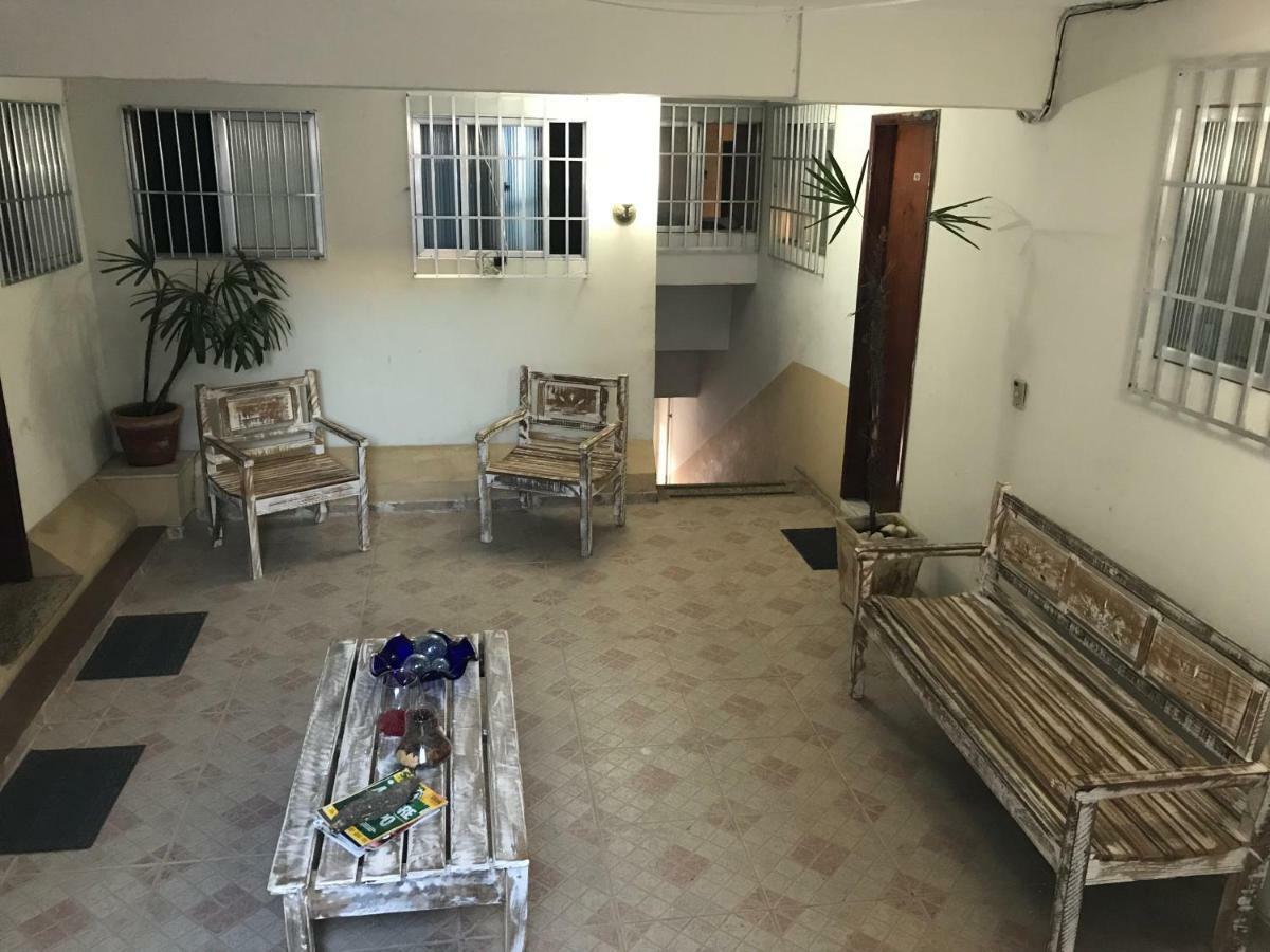 Aloha Beach Temporada Cabo Frio Ngoại thất bức ảnh